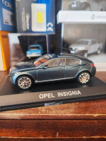 Opel Insignia Concept